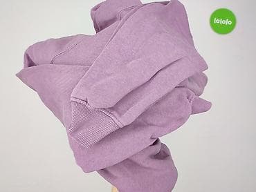 sweter meski prl: Bluza damska
, rozmiar S — 6