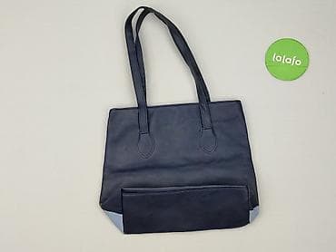 plecak martes: Torebka, stan - Idealny — 3