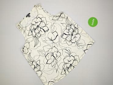 marynarki primark: Primark, Bluzka damska, rozmiar 2XL — 2