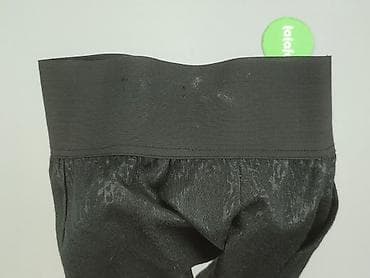 oysho spodnice: Spódnica damska, rozmiar S — 5