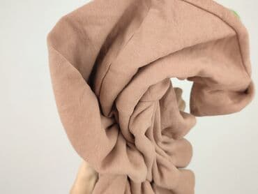 bluza z fajnymi napisami: Sinsay, Bluza damska
, rozmiar S — 4