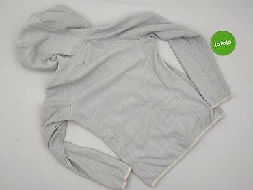 bluzy gap: 4F, Polar damski, rozmiar M — 3