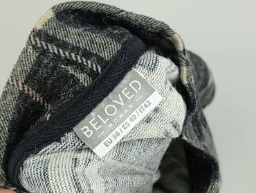 ubrania dla 60 latki: Woman, Sukienka damska, rozmiar S — 5