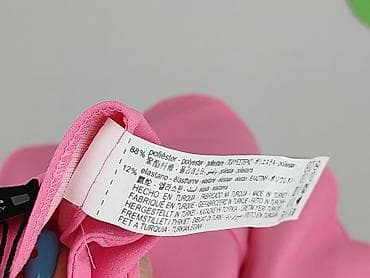 basic spódnice: Zara, Spódnica damska, rozmiar XS — 5