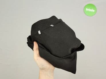 bluzki czarne wieczorowe: T-shirt damski, rozmiar One size — 4