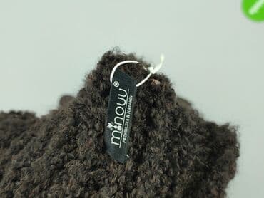 Women: Women`s cardigan, L — 4