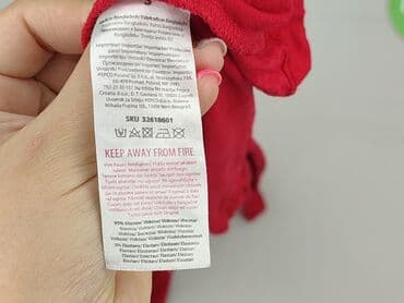 bluzka z reniferem dla dziewczynki: Beloved, Bluzka damska, rozmiar S — 5