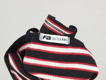 obcisly top: FB Sister, Top damski, rozmiar 2XS w lalafo.pl — 4 obcisly top: FB Sister, Top damski, rozmiar 2XS — 4