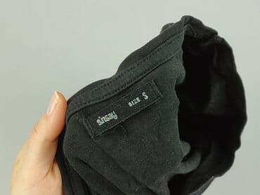 koszule do karmienia sinsay: Sinsay, Top damski, rozmiar S — 5