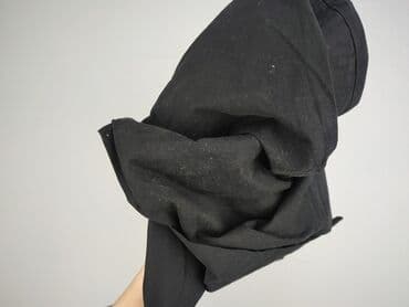 marcus obuwie: Moraj, Spodnie materiałowe damskie, rozmiar 2XL — 5