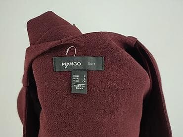mango plaszcze: Mango, Kardigan damski, rozmiar S — 6