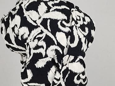 agnieszka: SZACHOWNICA, Sukienka damska, rozmiar L — 6