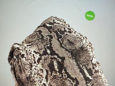 spódnice wężowy wzór: Sukienka damska, rozmiar 2XL — 4