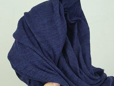 Revelation, Women`s knitwear, size XL (EU 42) — 5