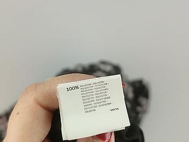 sinsay tuniki: Sinsay, Sukienka damska, rozmiar XS — 7