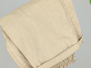 sweter od stradivarius: Stradivarius, Spodnie materiałowe damskie, rozmiar S — 6