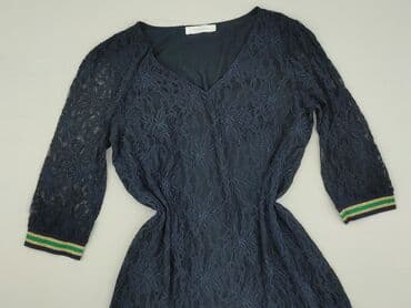 duże rozmiary ekskluzywne sukienki plus size: Promod, Women`s dress, size S (EU 36) — 1