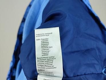 spodnie do wody: Bpc bonprix collection, Parka damska, rozmiar 4XL — 5