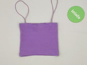 top zara basic: Zara, Top damski, rozmiar S w lalafo.pl — 3 top zara basic: Zara, Top damski, rozmiar S — 3