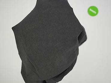 sweter megi: MEGI, Bluza damska
, rozmiar L — 5
