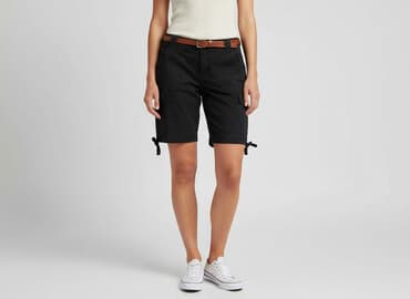 krótkie spodenki na sylwestra: Old Navy, Szorty damskie, rozmiar XS — 6