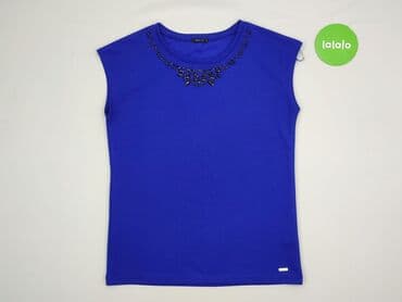 mohito bluzki z krótkim rękawem: Mohito, Bluzka damska, rozmiar S — 3