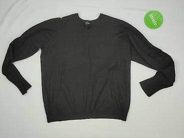 st michael clothes: Marks & Spencer, Sweter damski, rozmiar L — 4