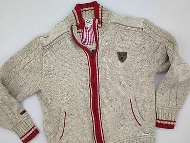 peacocks sweter: Кардиган жіночий, розмір L — 1