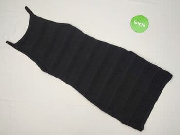 elegancka sukienka dla 30 latki: Lush, Sukienka damska, L — 3