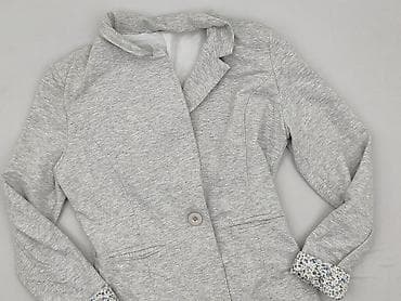 kurtka dwustronna solar: Marynarka damska, rozmiar S — 1