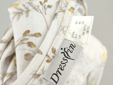 bytom koszule: T-shirt damski, rozmiar 2XL — 5