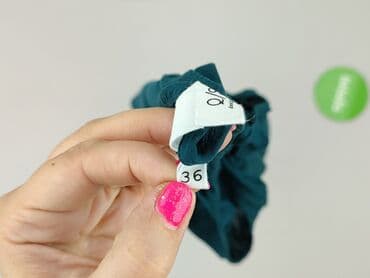 koszulka wisla plock: Жіноча блуза, розмір S — 5