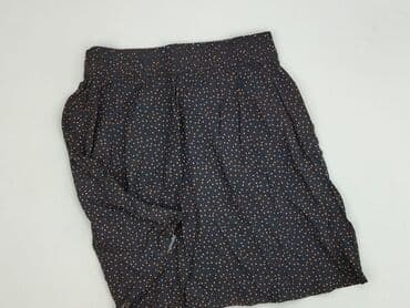 Top Vintage, Spódnica damska, rozmiar M