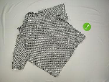 check point t shirt: Koszula damska, rozmiar One size — 3