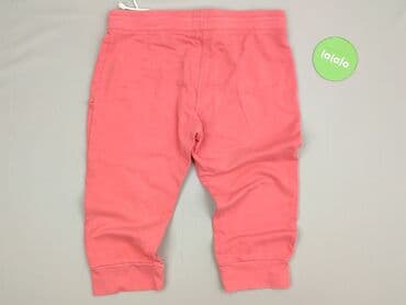 kapcie kapitan bomba: Warp, Spodnie 3/4 damskie, rozmiar M — 3