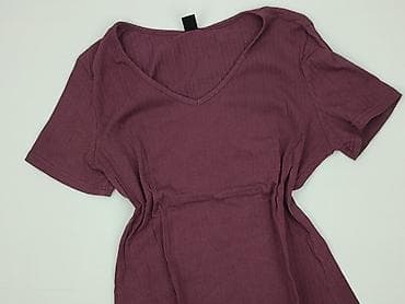 is she indian: Shein, Bluzka damska, rozmiar L — 1