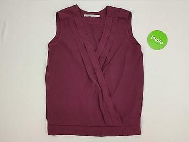 garnitury c a: French Connection, Bluzka damska, rozmiar M — 2