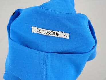 Kobiety: QUIOSQUE, Bluzka damska, rozmiar L — 4
