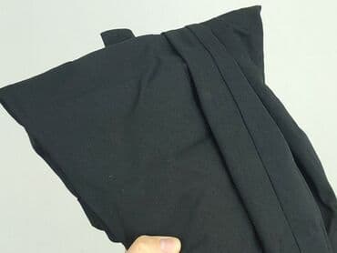 lidl majtki damskie bawełniane: Dunnes Stores, Spodnie materiałowe damskie, rozmiar L — 7