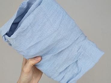 strefa mody bluzki: F&F, Bluzka damska, rozmiar S — 6