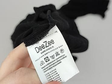 sukienki codzienne: DeeZee, Sukienka damska, rozmiar S — 4