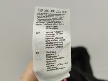 lascana spodnie: Lascana, Sukienka damska, rozmiar S — 6