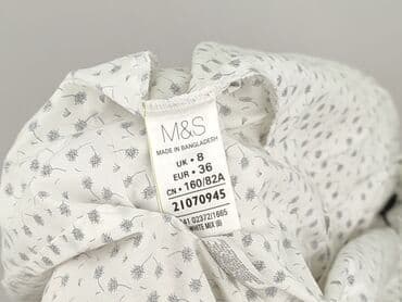 koszula new era: M&S Collection, Koszula damska, rozmiar S — 5