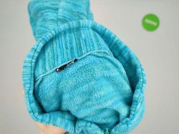 ubrania regatta: Kardigan damski, rozmiar 4XL — 4