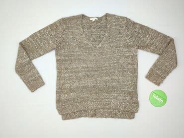 sweter h: Esprit, Sweter damski, rozmiar M — 2