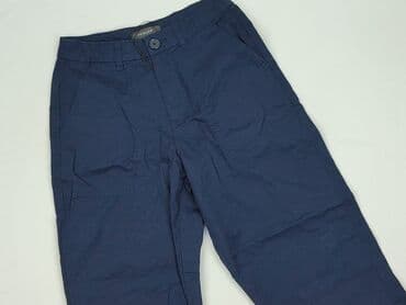 pepe jeans sklepy: Primark, Spodnie materiałowe damskie, rozmiar S — 1