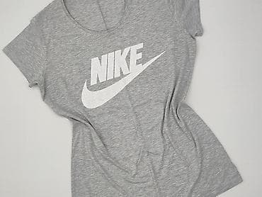 tk maxx sport: Nike, T-shirt damski, rozmiar L — 1