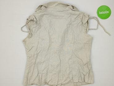 second hand online: Florence + Fred, Bluzka damska, rozmiar 3XL — 3