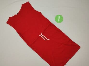 tanie sukienki allegro: Avanti, Sukienka damska, rozmiar S — 2