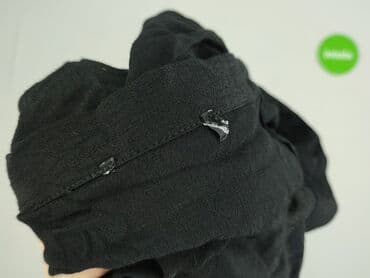 kopertowa spódnice midi: Women`s skirt, size M — 6